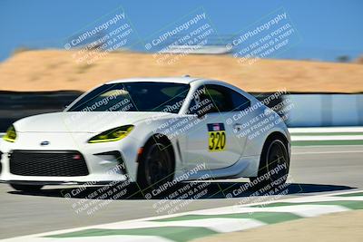 media/Nov-01-2025-Speed Ventures (Sat) [[3969607d77]]/Black Group/Session 2 (Turns 1 and 3)/